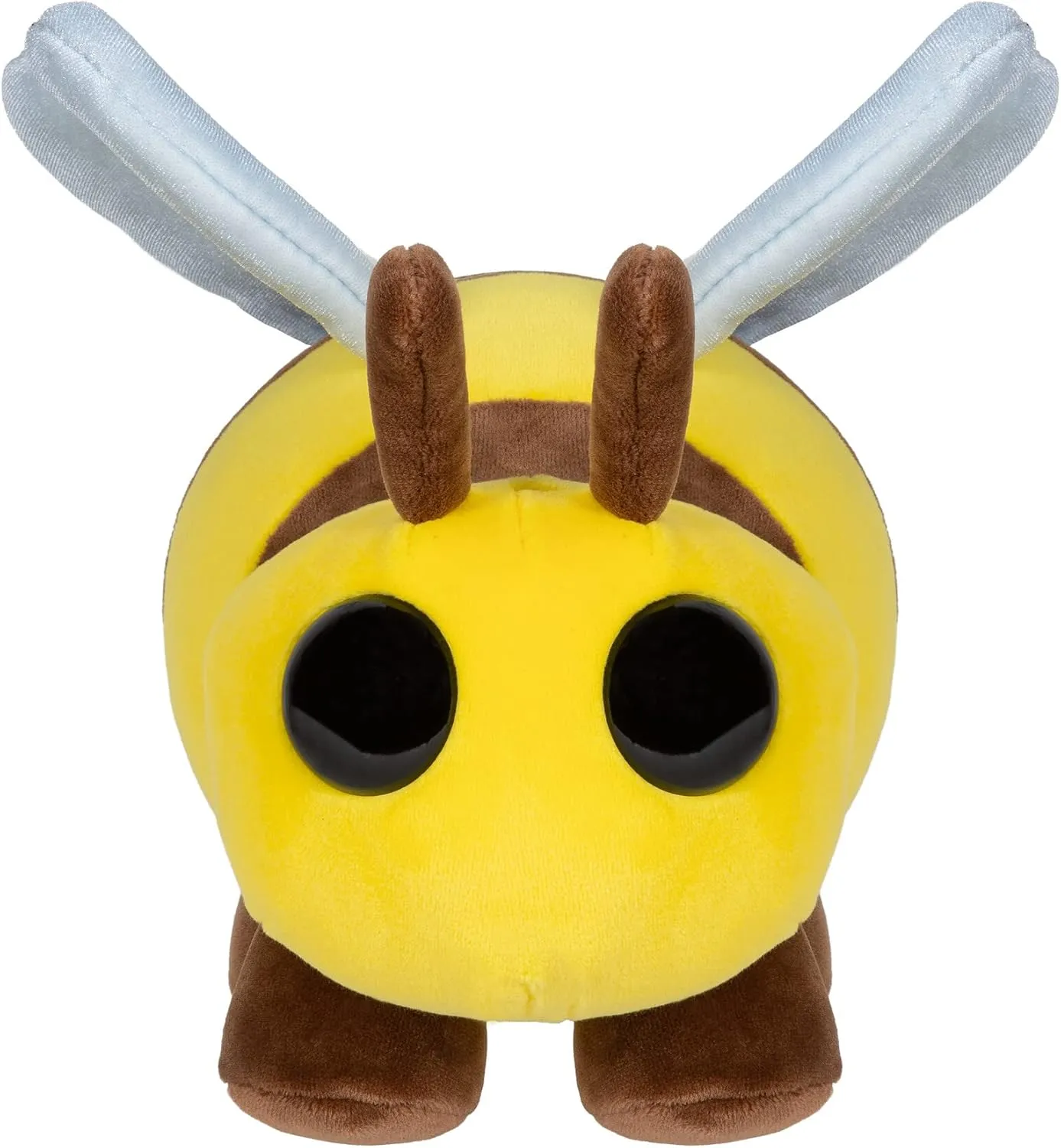 15 cm Soft and Cuddly Bee Collection Soft Toy - Directly Inspired by Game No. 1, Children's Toys