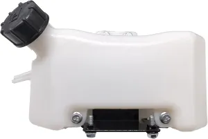 1pcs New Style Fuel Tank Assembly 10683 replace for Earthquake post digger auger 3004118 Viper E43 MC43 MC43E Dually