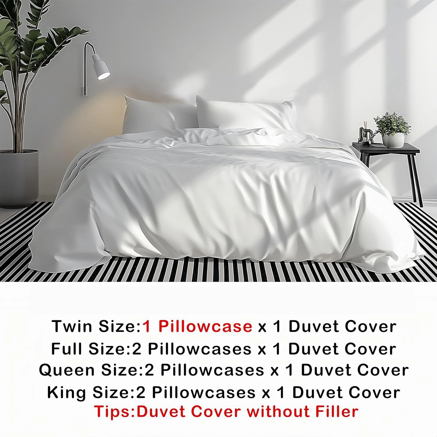 3 Pieces Fishing and Hunting Cotton Duvet Cover Sets,Lake Lakeside Fishing Comforter Cover for Kids Adults,Jungle Trees River Bedding Set (Not Comforter),Retro Farmhouse Style Quilt Cover,Queen Size