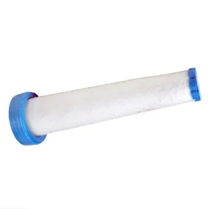 601653 Pre-Filter/Inner Air Filter Fits Hustler ATZ Hog Mini Z Shortcut 1500