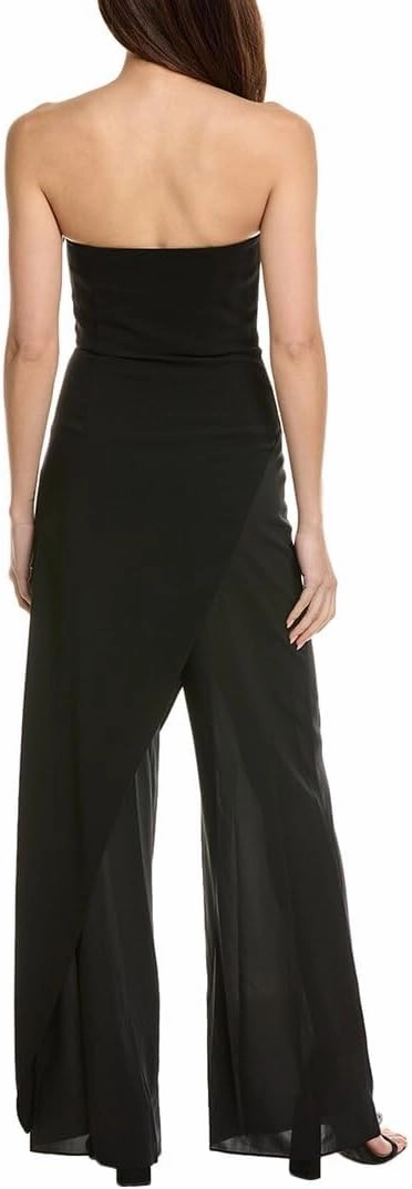 alice   olivia Alondra Jumpsuit