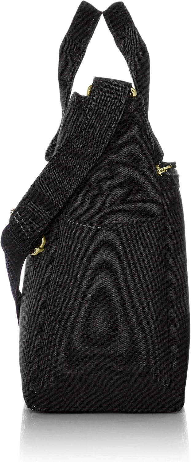 anello GRANDE(アネロ グランデ) Shoulder Bag