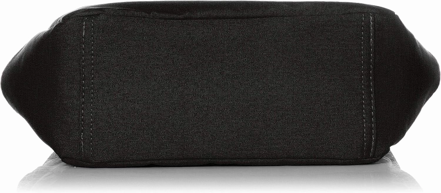anello GRANDE(アネロ グランデ) Shoulder Bag