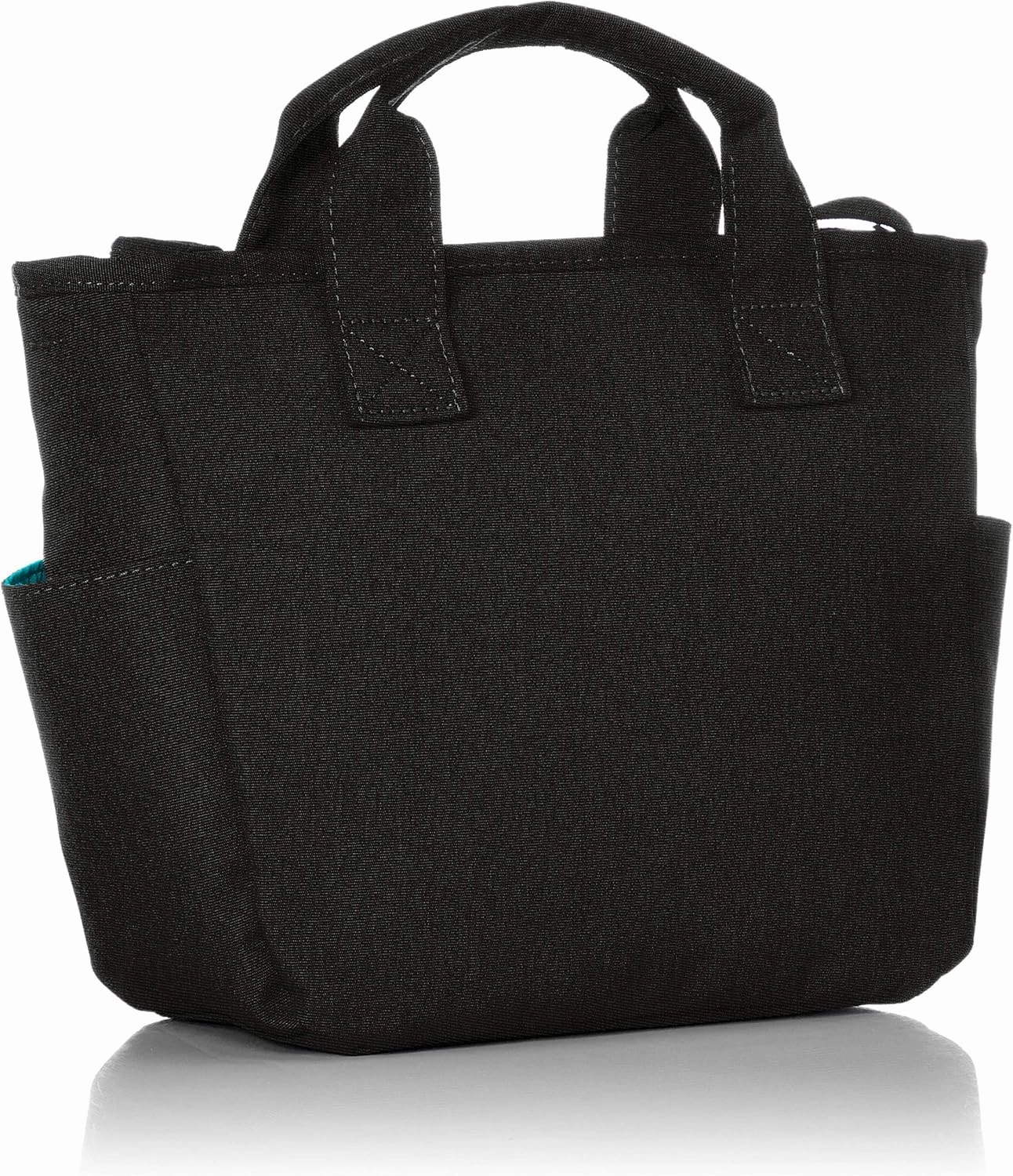 anello GRANDE(アネロ グランデ) Shoulder Bag