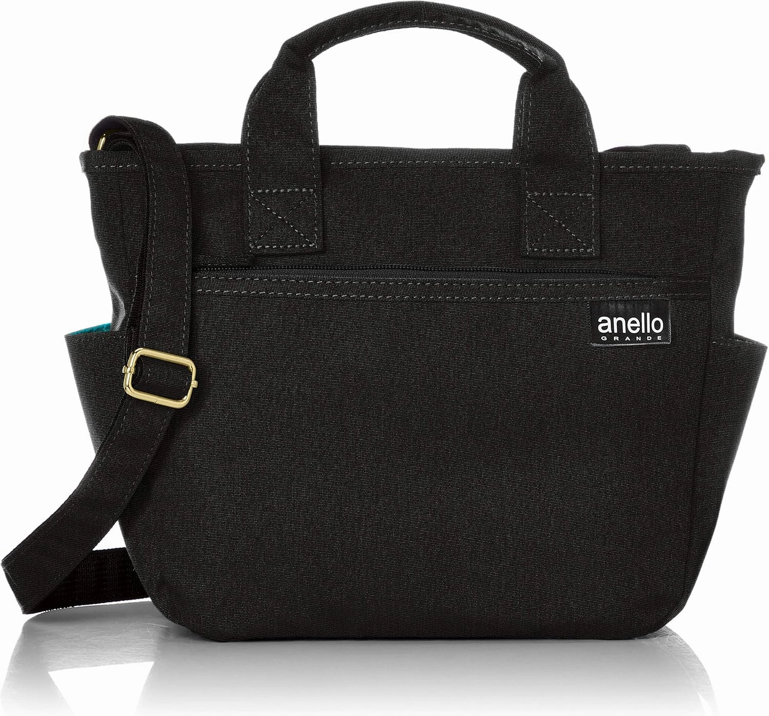 anello GRANDE(アネロ グランデ) Shoulder Bag