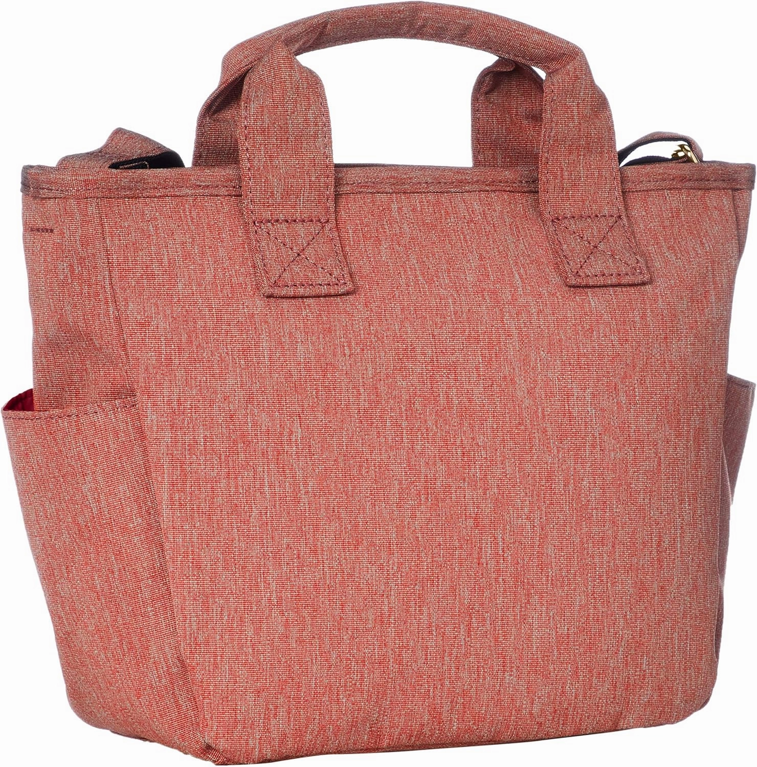 anello GRANDE(アネロ グランデ) Shoulder Bag