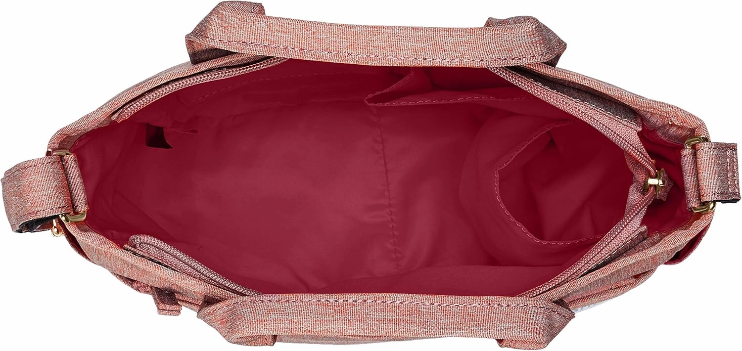 anello GRANDE(アネロ グランデ) Shoulder Bag