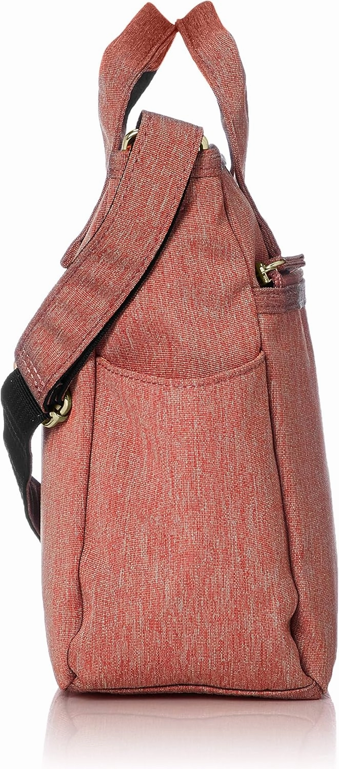 anello GRANDE(アネロ グランデ) Shoulder Bag