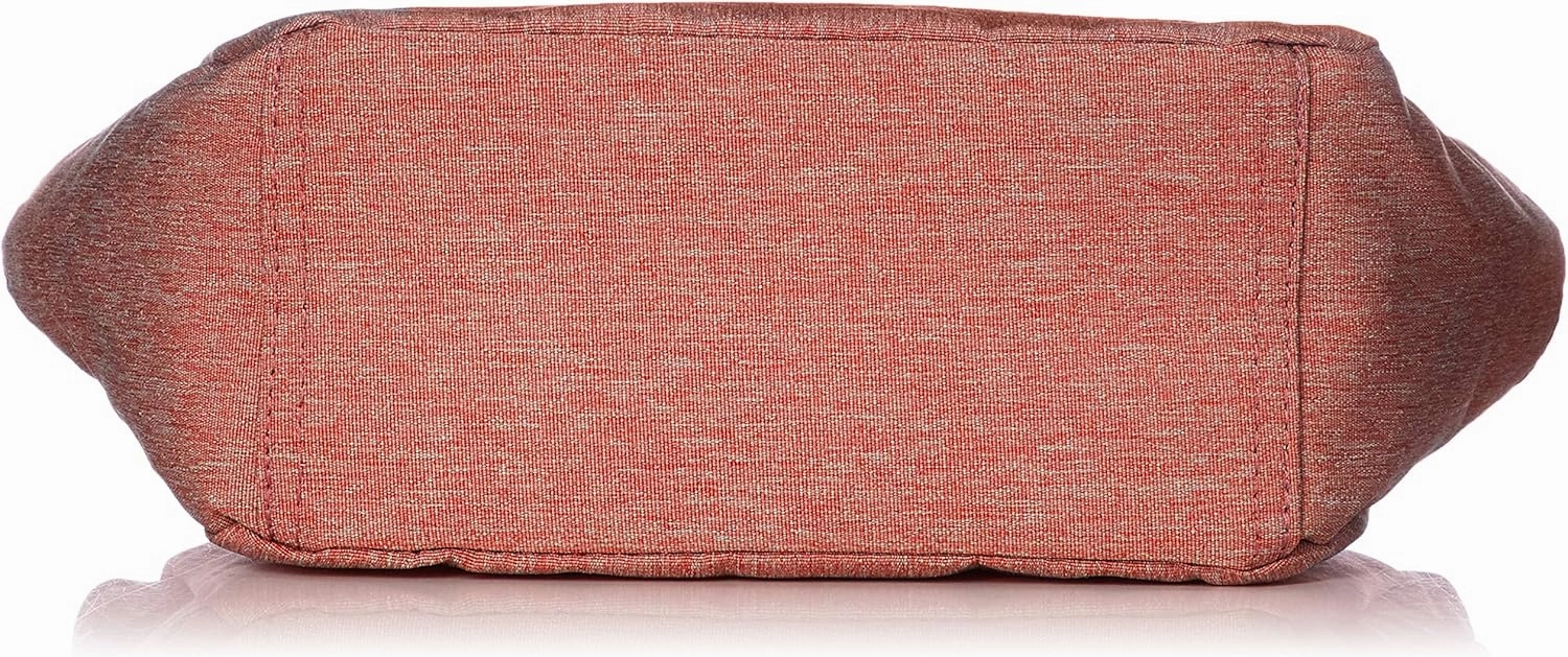 anello GRANDE(アネロ グランデ) Shoulder Bag