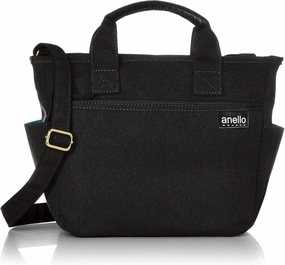 anello GRANDE(アネロ グランデ) Shoulder Bag