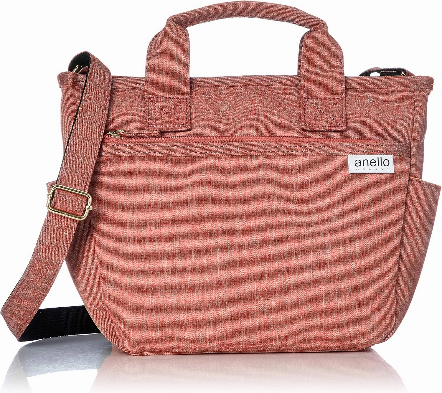 anello GRANDE(アネロ グランデ) Shoulder Bag