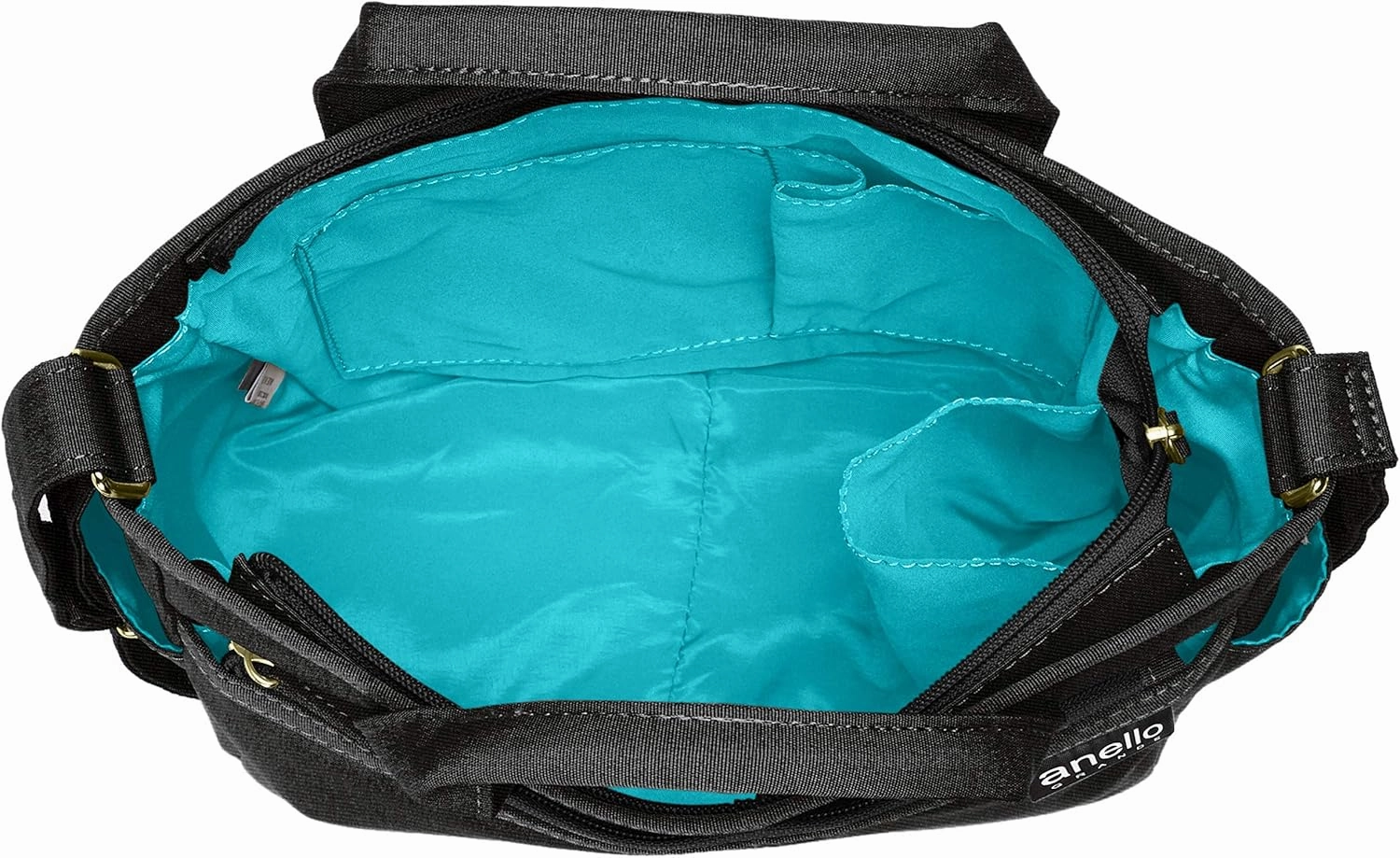 anello GRANDE(アネロ グランデ) Shoulder Bag