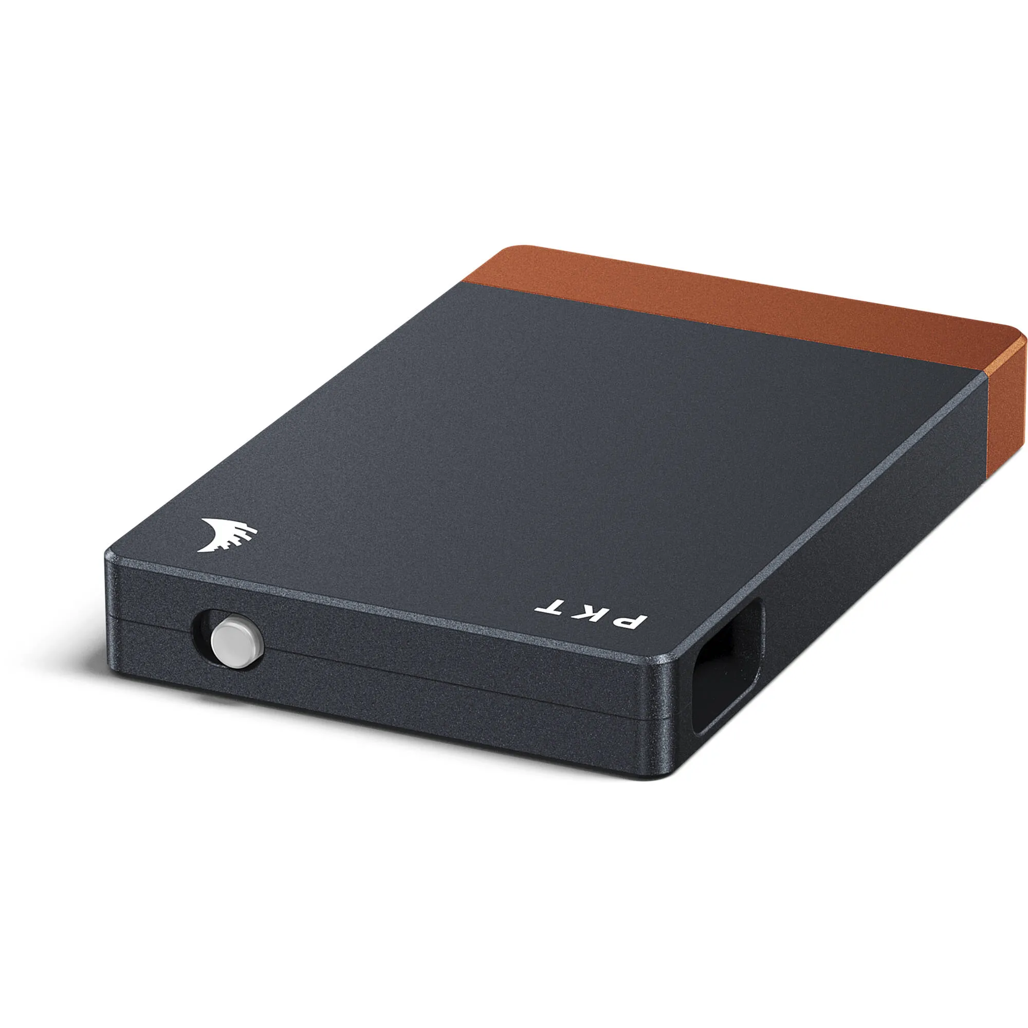 Angelbird CFExpress Type A Card Reader PKT