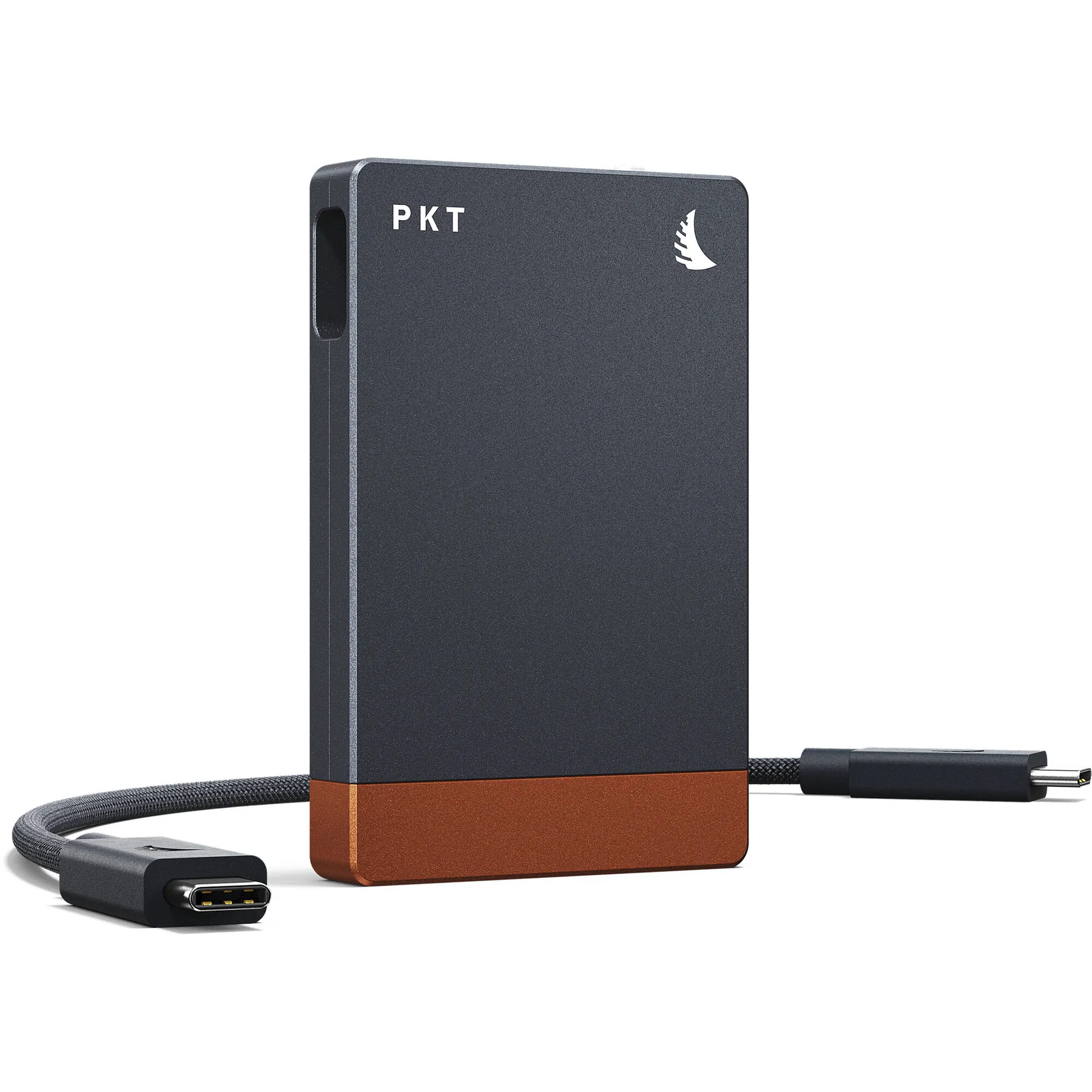 Angelbird CFExpress Type A Card Reader PKT