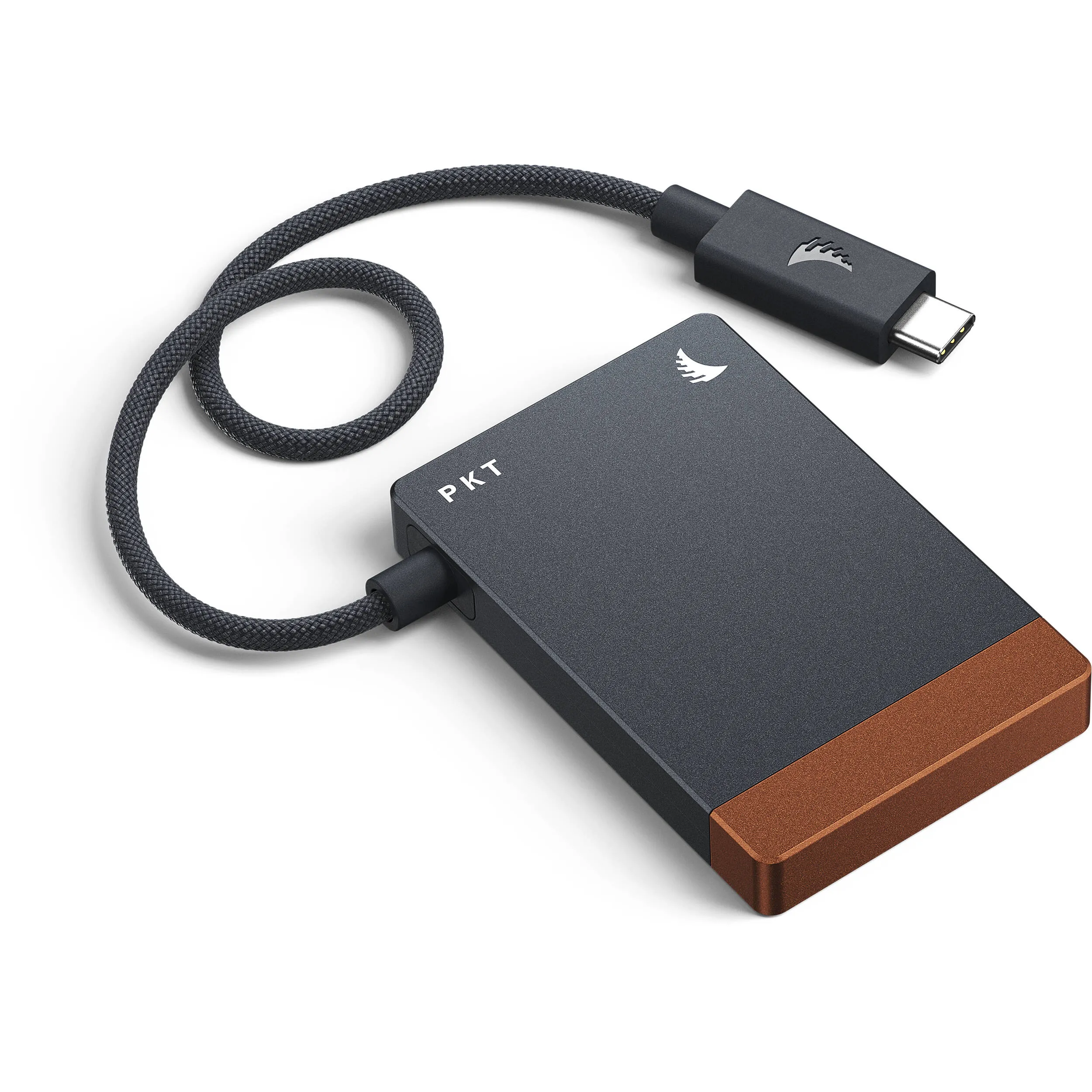Angelbird CFExpress Type A Card Reader PKT