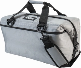 AO Coolers Sportsman Ballistic Fabric Soft Cooler Collection