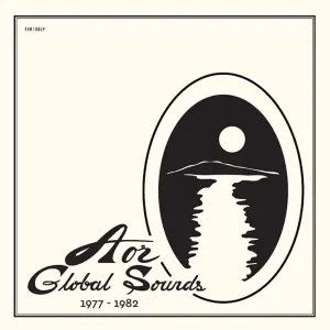Aor Global Sounds 1977-1982