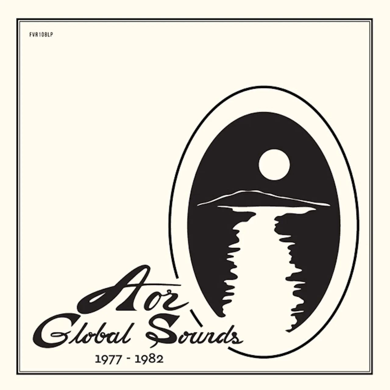 Aor Global Sounds 1977-1982