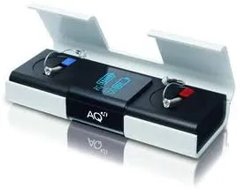 AQ X-Mini Charger, Charging Station