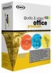 Audio and Video Office Premium