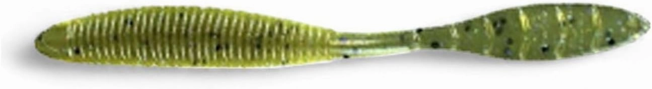 Baits Drop Shot Mbbs4 Soft Plastic 4 Inch Lures Fsls Fisholicious Fishing Gear Lures Bait for Fishing Swimbaits Accessories Lifelike Tackles Rigs