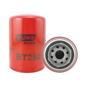 Baldwin Oil Filter fits New Holland L775 L781 276516 A1H4123 fits Deutz D6207 D6507 6265 7085 1174418 fits Bobcat 600 5411316400 4119775 fits Zetor fits Ditch Witch fits Deutz Allis 150157510