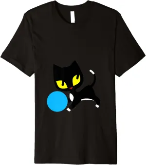 Ball games Premium T-Shirt