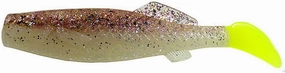 Bay Chovey 3In Mnw Foolsgold Fishing Products