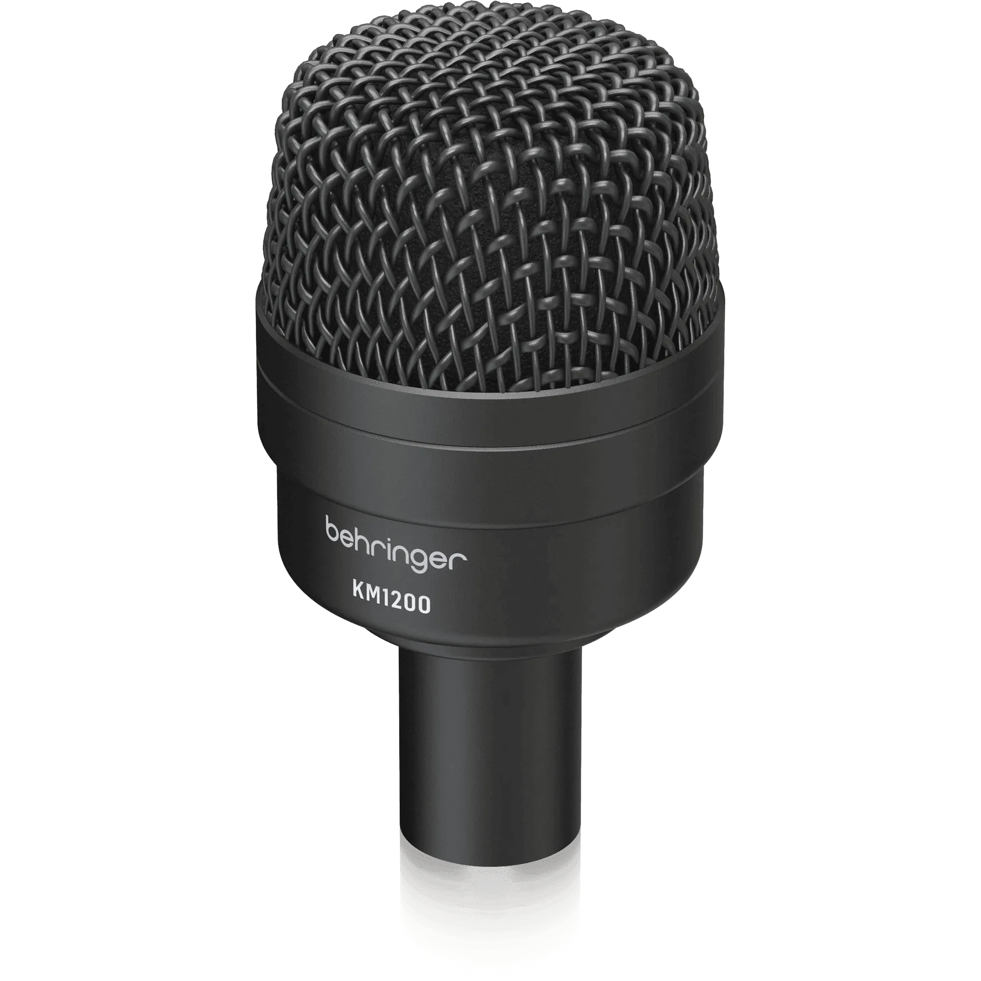 Behringer BC1200 Microphone Set for Drums