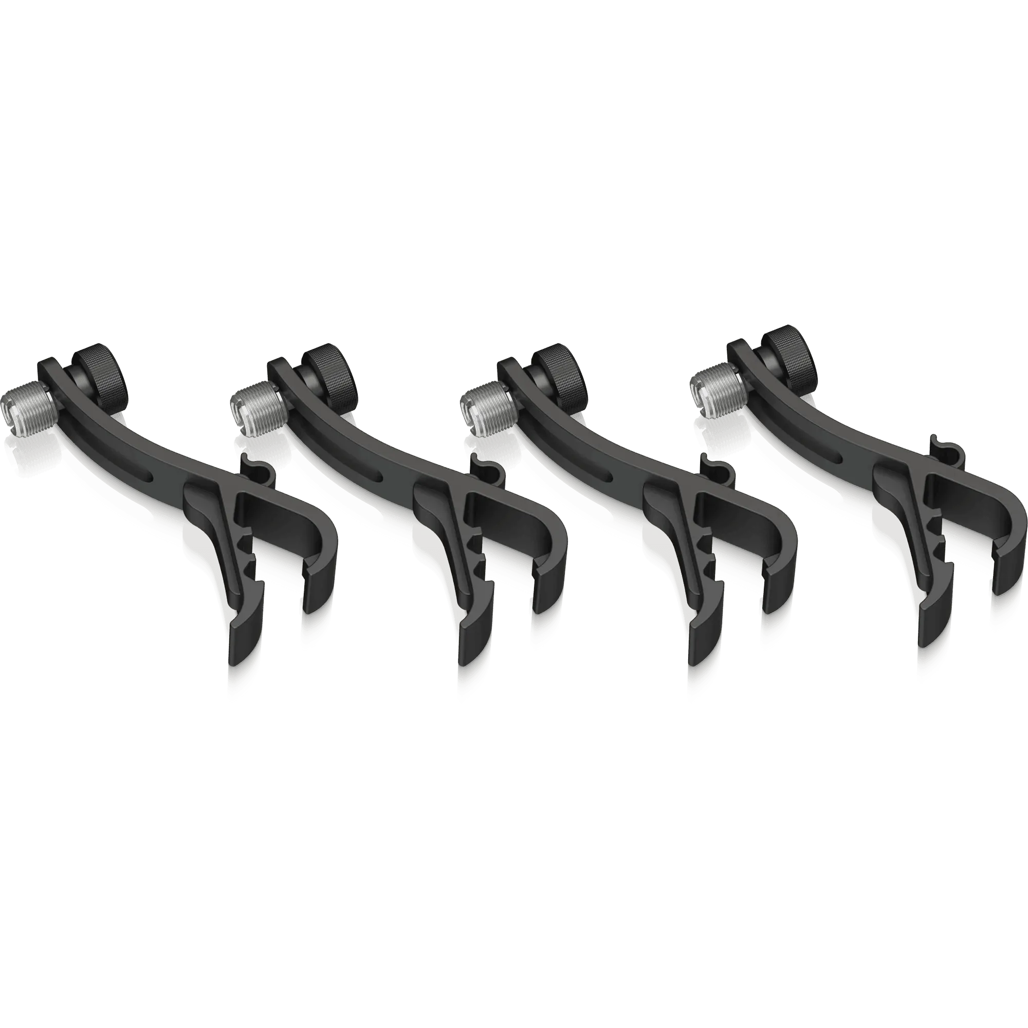 Behringer BC1200 Microphone Set for Drums