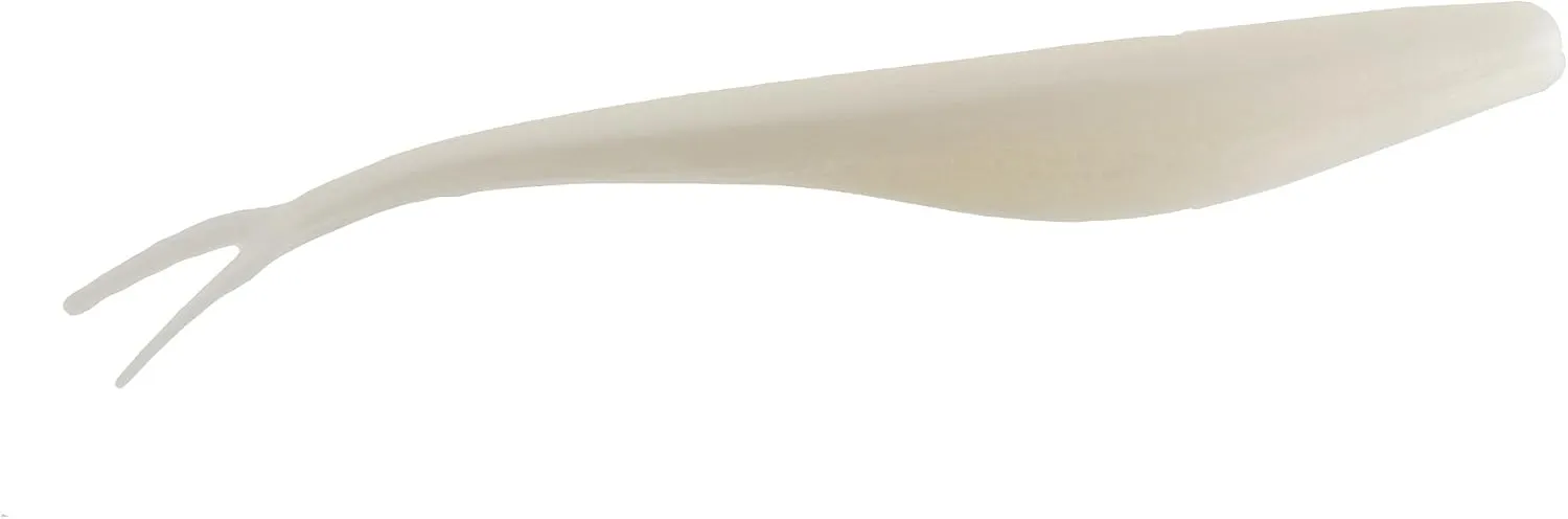 Berkley Bass Fishing Bait Kit