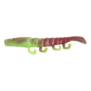 BERKLEY GULP 3'' TURBO SHRIMP