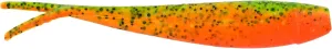 Berkley Gulp! Alive! Minnow Fishing Soft Bait, Firetiger, 3in - Pint 4x7