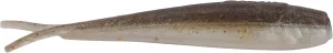 Berkley Gulp! Alive! Minnow Fishing Soft Bait
