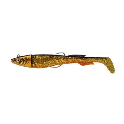 Berkley PowerBait Power Sardine Weedless 12cm 20g