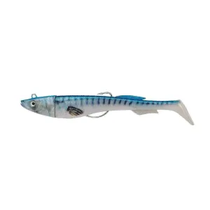 Berkley PowerBait Power Sardine Weedless 12cm 20g