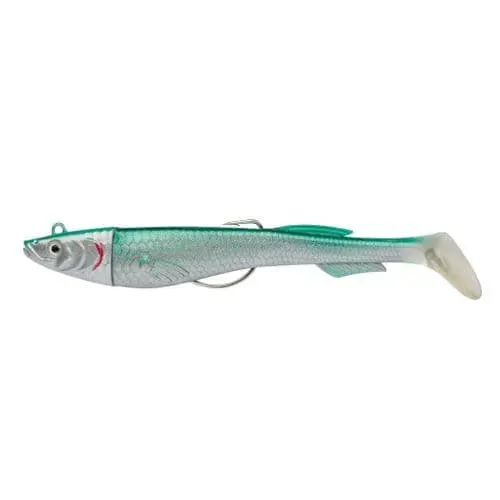 Berkley PowerBait Power Sardine Weedless 12cm 20g