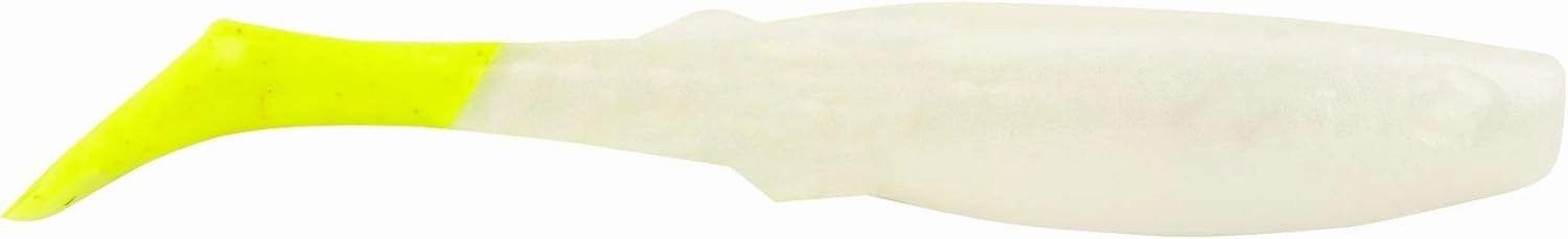 Berkley GAPPS Fishing Bait