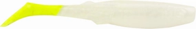 Berkley GAPPS Fishing Bait