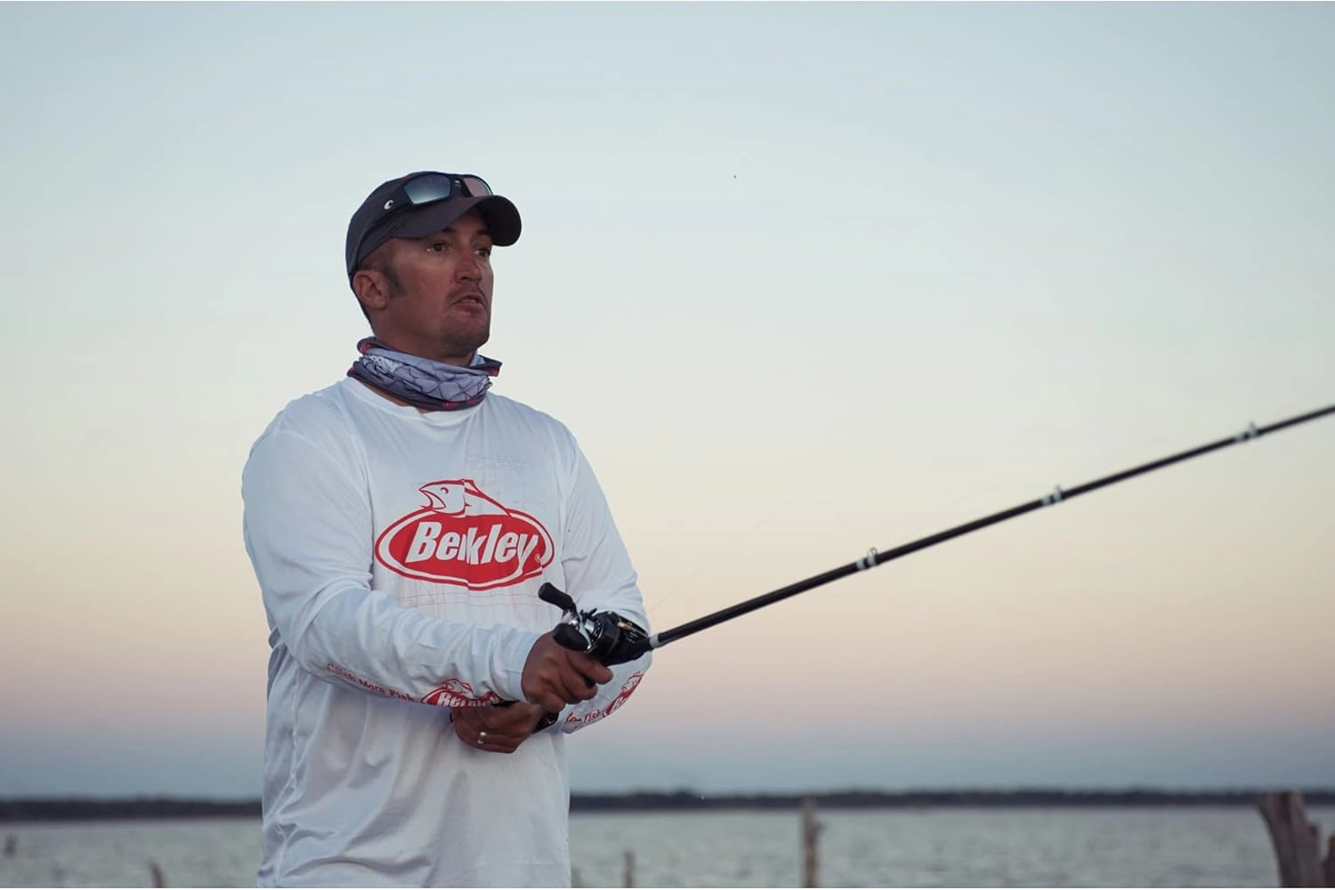 Berkley PowerBait Power Eggs Floating Magnum Fishing Soft Bait