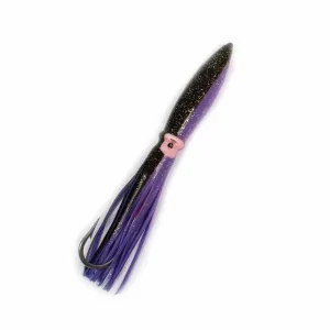 Big Catch Squid Stinger 12"