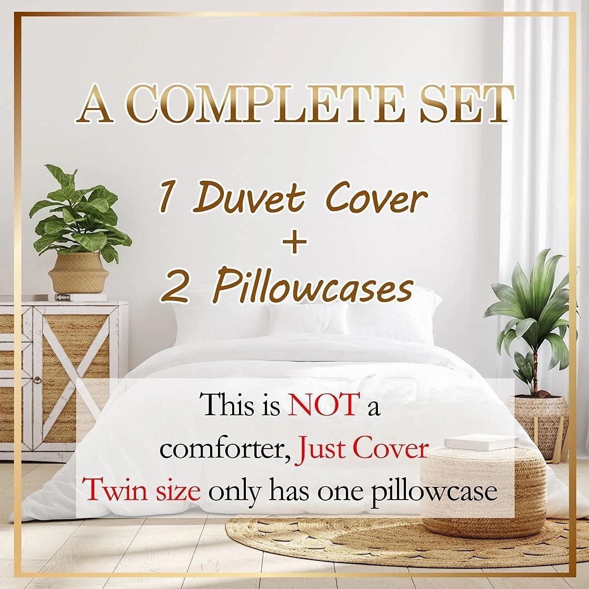 Blue Purple Nebula Galaxy Bedding Set Kids Boys Girls Room Decor,Dragon Duvet Cover Set Twin Size,Mountain Wildlife Nature Comforter Cover 2Pcs,Western Magical Dragon Bedspreads Cover,1 Pillowcase
