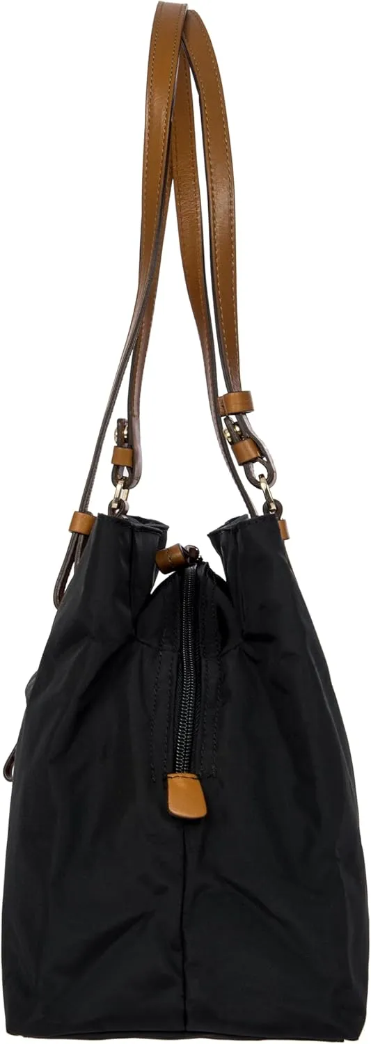 Bric's Tote Bag