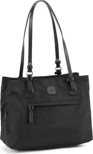 Bric's Tote Bag
