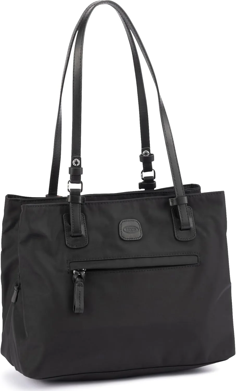 Bric's Tote Bag
