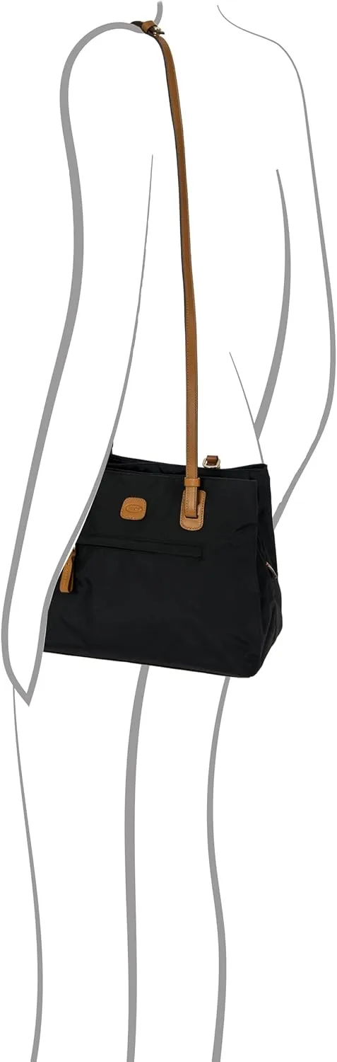 Bric's Tote Bag