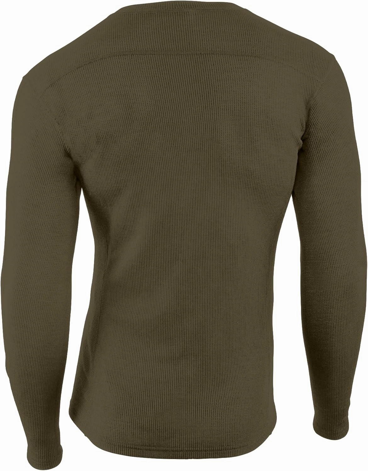 Carhartt Men's Base Force Midweight Classic Crew