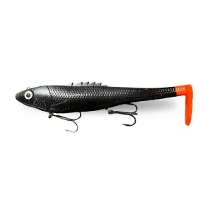 Chaos Tackle Posseidon 10" Swimbait