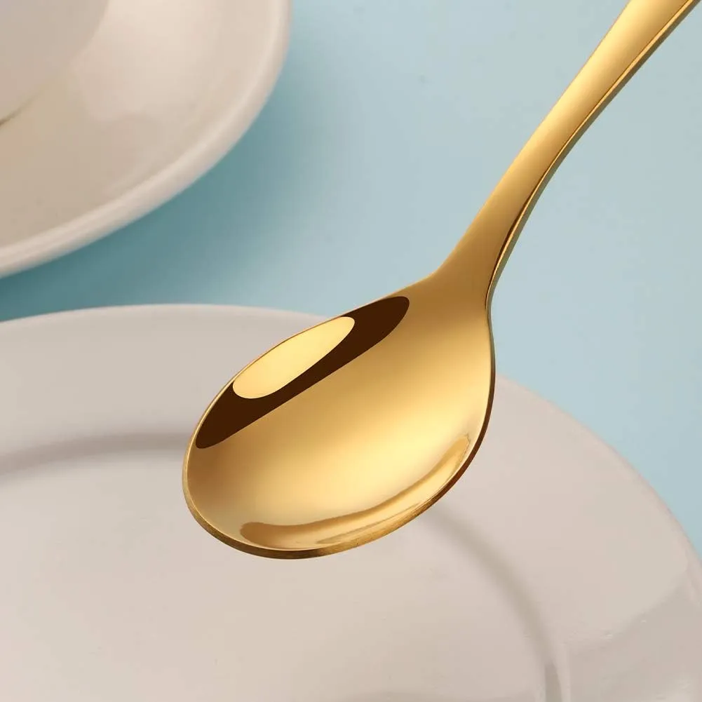 Children Cutlery Set