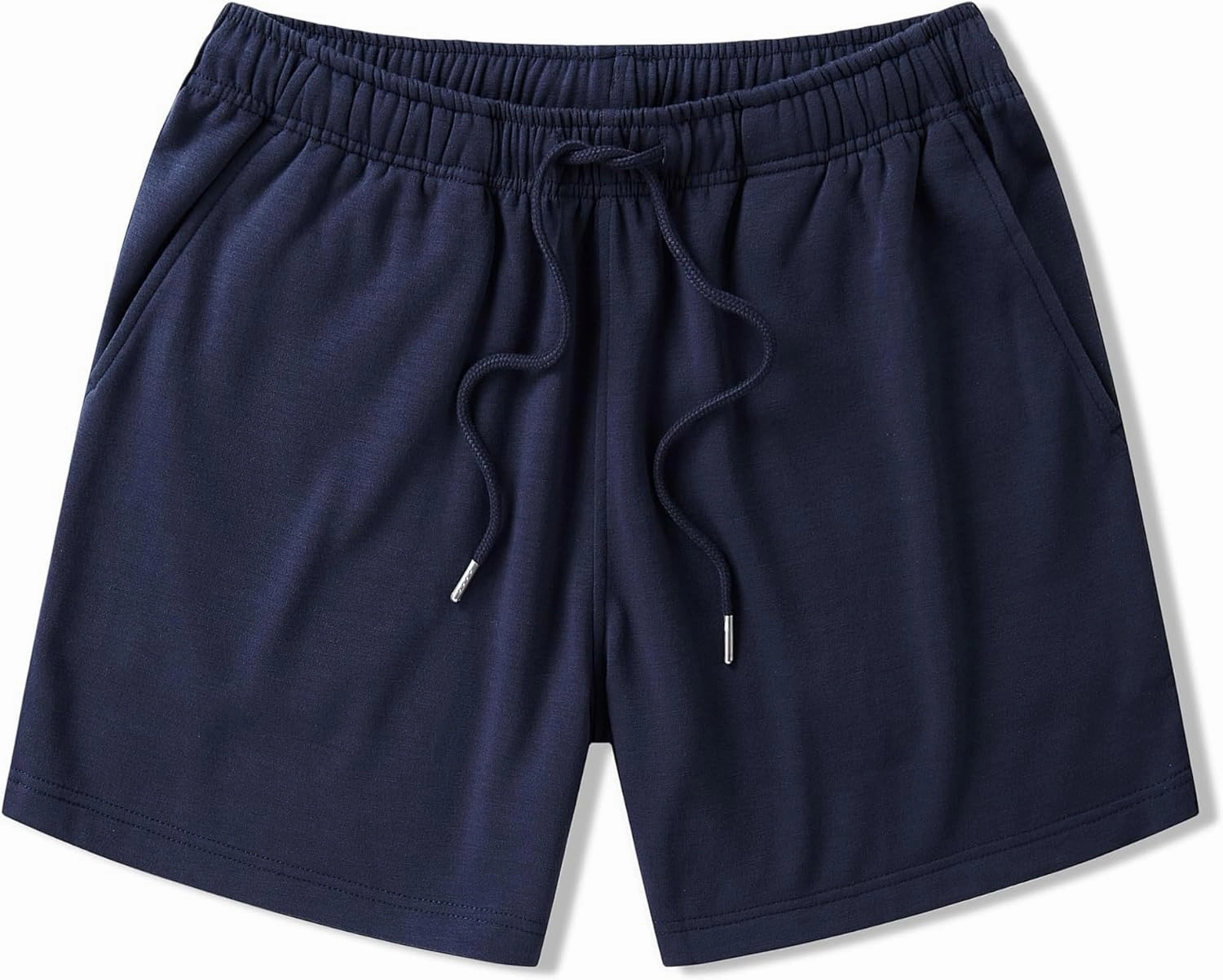 Chubbies Men's The Sketches (Soft Terry Shorts)